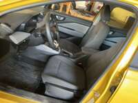 Chevrolet Aveo 2025 5p LT Plus L4/1.5 Aut IMG_9378