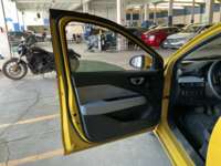 Chevrolet Aveo 2025 5p LT Plus L4/1.5 Aut IMG_9375
