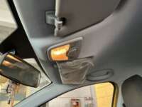 Chevrolet Aveo 2025 5p LT Plus L4/1.5 Aut IMG_9382