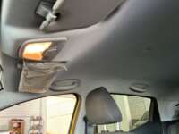 Chevrolet Aveo 2025 5p LT Plus L4/1.5 Aut IMG_9383