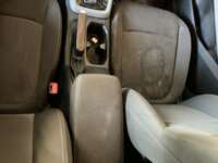 Chevrolet Aveo 2025 5p LT Plus L4/1.5 Aut IMG_9387