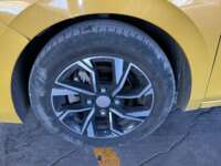 Chevrolet Aveo 2025 5p LT Plus L4/1.5 Aut IMG_9436