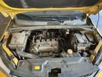 Chevrolet Aveo 2025 5p LT Plus L4/1.5 Aut IMG_9402