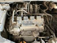 Chevrolet Aveo 2025 5p LT Plus L4/1.5 Aut IMG_9403