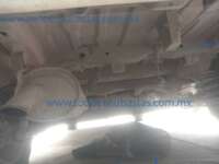 Volkswagen Saveiro 2022 2p Robust L4/1.6 Man A/A WhatsApp Image 2026-05-12 at 1.40.28 PM _10_