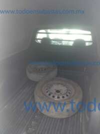 Volkswagen Saveiro 2022 2p Robust L4/1.6 Man A/A WhatsApp Image 2026-05-12 at 1.40.31 PM _2_