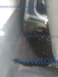 Volkswagen Saveiro 2022 2p Robust L4/1.6 Man A/A WhatsApp Image 2026-05-12 at 1.40.29 PM _7_
