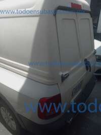 Volkswagen Saveiro 2022 2p Robust L4/1.6 Man A/A WhatsApp Image 2026-05-12 at 1.40.28 PM _3_