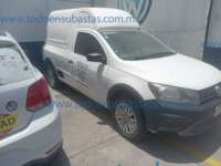 Volkswagen Saveiro 2022 2p Robust L4/1.6 Man A/A WhatsApp Image 2026-05-12 at 1.40.28 PM _4_