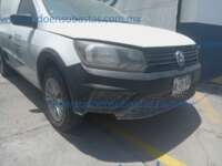 Volkswagen Saveiro 2022 2p Robust L4/1.6 Man A/A WhatsApp Image 2026-05-12 at 1.40.29 PM _10_