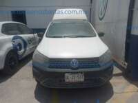 Volkswagen Saveiro 2022 2p Robust L4/1.6 Man A/A WhatsApp Image 2026-05-12 at 1.40.29 PM _6_