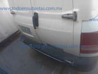 Volkswagen Saveiro 2022 2p Robust L4/1.6 Man A/A WhatsApp Image 2026-05-12 at 1.40.29 PM _2_