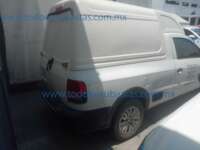 Volkswagen Saveiro 2022 2p Robust L4/1.6 Man A/A WhatsApp Image 2026-05-12 at 1.40.28 PM _2_