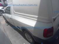 Volkswagen Saveiro 2022 2p Robust L4/1.6 Man A/A WhatsApp Image 2026-05-12 at 1.40.30 PM _3_