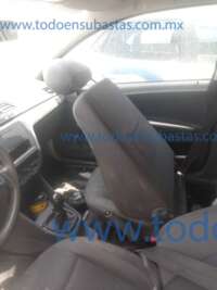 Volkswagen Saveiro 2022 2p Robust L4/1.6 Man A/A WhatsApp Image 2026-05-12 at 1.40.28 PM _6_