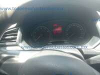 Volkswagen Saveiro 2022 2p Robust L4/1.6 Man A/A WhatsApp Image 2026-05-12 at 1.40.28 PM _1_