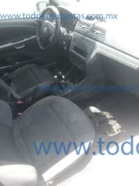 Volkswagen Saveiro 2022 2p Robust L4/1.6 Man A/A WhatsApp Image 2026-05-12 at 1.40.31 PM _4_