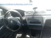 Volkswagen Saveiro 2022 2p Robust L4/1.6 Man A/A WhatsApp Image 2026-05-12 at 1.40.32 PM _1_
