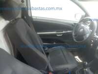 Volkswagen Saveiro 2022 2p Robust L4/1.6 Man A/A WhatsApp Image 2026-05-12 at 1.40.28 PM _9_