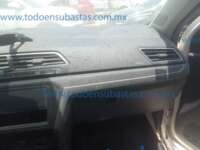 Volkswagen Saveiro 2022 2p Robust L4/1.6 Man A/A WhatsApp Image 2026-05-12 at 1.40.28 PM _7_