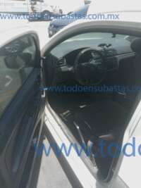 Volkswagen Saveiro 2022 2p Robust L4/1.6 Man A/A WhatsApp Image 2026-05-12 at 1.40.28 PM