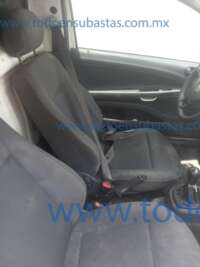 Volkswagen Saveiro 2022 2p Robust L4/1.6 Man A/A WhatsApp Image 2026-05-12 at 1.40.31 PM _1_