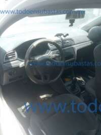 Volkswagen Saveiro 2022 2p Robust L4/1.6 Man A/A WhatsApp Image 2026-05-12 at 1.40.30 PM