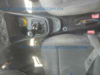 Volkswagen Saveiro 2022 2p Robust L4/1.6 Man A/A WhatsApp Image 2026-05-12 at 1.40.31 PM