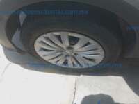 Volkswagen Saveiro 2022 2p Robust L4/1.6 Man A/A WhatsApp Image 2026-05-12 at 1.40.29 PM _1_