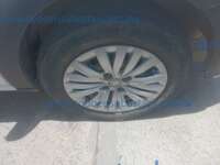 Volkswagen Saveiro 2022 2p Robust L4/1.6 Man A/A WhatsApp Image 2026-05-12 at 1.40.29 PM _4_
