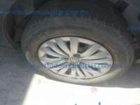 Volkswagen Saveiro 2022 2p Robust L4/1.6 Man A/A WhatsApp Image 2026-05-12 at 1.40.30 PM _4_