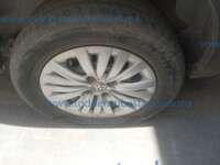 Volkswagen Saveiro 2022 2p Robust L4/1.6 Man A/A WhatsApp Image 2026-05-12 at 1.40.29 PM _5_
