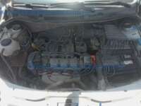 Volkswagen Saveiro 2022 2p Robust L4/1.6 Man A/A WhatsApp Image 2026-05-12 at 1.40.28 PM _5_