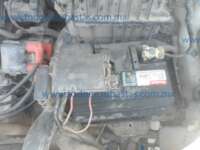 Volkswagen Saveiro 2022 2p Robust L4/1.6 Man A/A WhatsApp Image 2026-05-12 at 1.40.30 PM _10_
