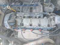 Volkswagen Saveiro 2022 2p Robust L4/1.6 Man A/A WhatsApp Image 2026-05-12 at 1.40.31 PM _5_