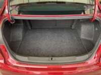 Chevrolet Cavalier 2023 4p RS L3/1.3/T Aut 2023 Chevrolet Cavalier Venta Cajuela 1