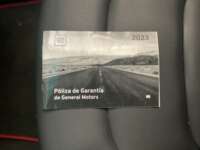 Chevrolet Cavalier 2023 4p RS L3/1.3/T Aut 2023 Chevrolet Cavalier Venta Documentos 1