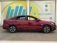 Chevrolet Cavalier 2023 4p RS L3/1.3/T Aut 2023 Chevrolet Cavalier Venta Exteriores 4