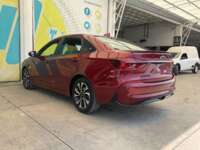 Chevrolet Cavalier 2023 4p RS L3/1.3/T Aut 2023 Chevrolet Cavalier Venta Exteriores 7