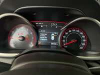 Chevrolet Cavalier 2023 4p RS L3/1.3/T Aut 2023 Chevrolet Cavalier Venta Interiores 2