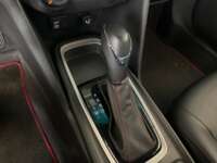 Chevrolet Cavalier 2023 4p RS L3/1.3/T Aut 2023 Chevrolet Cavalier Venta Interiores 11