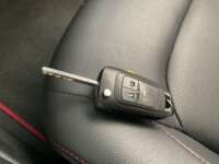 Chevrolet Cavalier 2023 4p RS L3/1.3/T Aut 2023 Chevrolet Cavalier Venta Interiores 12