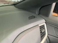 Chevrolet Cavalier 2023 4p RS L3/1.3/T Aut 2023 Chevrolet Cavalier Venta Interiores 14