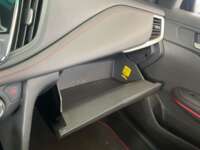 Chevrolet Cavalier 2023 4p RS L3/1.3/T Aut 2023 Chevrolet Cavalier Venta Interiores 16
