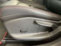 Chevrolet Cavalier 2023 4p RS L3/1.3/T Aut 2023 Chevrolet Cavalier Venta Interiores 18