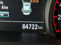 Chevrolet Cavalier 2023 4p RS L3/1.3/T Aut 2023 Chevrolet Cavalier Venta Interiores 3