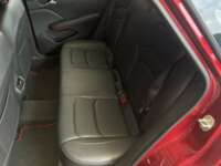 Chevrolet Cavalier 2023 4p RS L3/1.3/T Aut 2023 Chevrolet Cavalier Venta Interiores 21