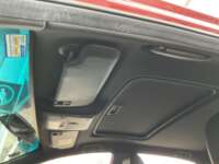 Chevrolet Cavalier 2023 4p RS L3/1.3/T Aut 2023 Chevrolet Cavalier Venta Interiores 22