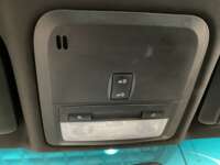 Chevrolet Cavalier 2023 4p RS L3/1.3/T Aut 2023 Chevrolet Cavalier Venta Interiores 23