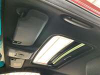 Chevrolet Cavalier 2023 4p RS L3/1.3/T Aut 2023 Chevrolet Cavalier Venta Interiores 24